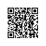 74LVC1G57GM-132 QRCode