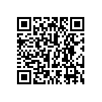 74LVC1G58GM-132 QRCode