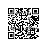 74LVC1G58GS-132 QRCode