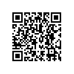 74LVC1G66GV-125 QRCode