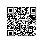 74LVC1G74DC-125 QRCode