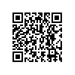 74LVC1G74GF-115 QRCode