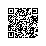 74LVC1G79GW-Q100H QRCode