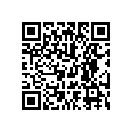 74LVC1G80GM-115 QRCode