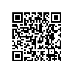 74LVC1G80GN-132 QRCode