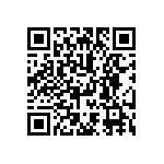 74LVC1G86GX-125 QRCode