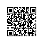 74LVC1G99GD-125 QRCode