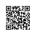 74LVC1GU04DBVRG4 QRCode