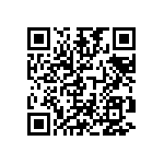 74LVC1GU04DBVTG4 QRCode