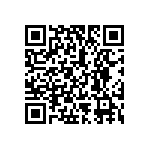 74LVC1GU04DCKRE4 QRCode