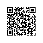 74LVC1GU04DCKRG4 QRCode