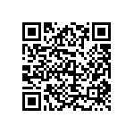 74LVC1GU04DCKTG4 QRCode