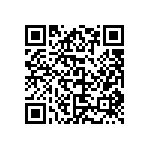 74LVC1GU04GM-115 QRCode