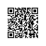 74LVC1GU04GS-132 QRCode