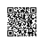 74LVC1T45GM-115 QRCode