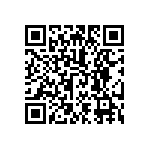 74LVC1T45GN-132 QRCode