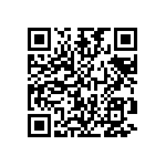 74LVC2244ABQ-115 QRCode