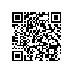 74LVC240AD-112 QRCode