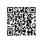 74LVC240APW-AUJ QRCode