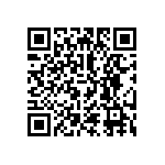 74LVC241APW-118 QRCode