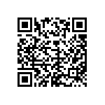 74LVC244ABQ-Q100X QRCode