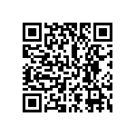 74LVC244AD-112 QRCode