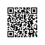 74LVC244ADB-112 QRCode