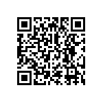 74LVC244APW-112 QRCode