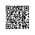 74LVC245AD-118 QRCode