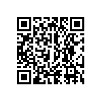 74LVC273AQ20-13 QRCode