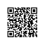 74LVC273BQ-115 QRCode