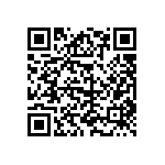 74LVC273DB-112 QRCode