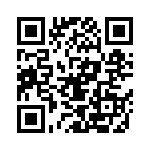 74LVC27PW-112 QRCode