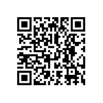 74LVC2G02DC-125 QRCode