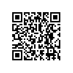 74LVC2G02GF-115 QRCode