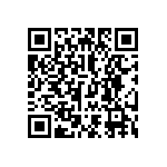 74LVC2G04GS-132 QRCode