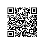 74LVC2G04GV-165 QRCode