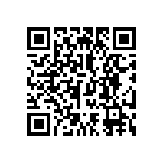 74LVC2G06GM-132 QRCode