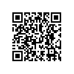 74LVC2G06GV-125 QRCode