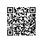 74LVC2G06GV-Q100H QRCode