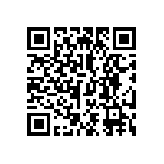 74LVC2G07GS-132 QRCode