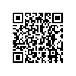 74LVC2G08GF-115 QRCode