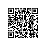 74LVC2G08GT-115 QRCode