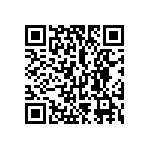 74LVC2G125DCTRE6 QRCode