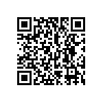 74LVC2G125DCURE4 QRCode