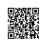 74LVC2G125DCUTE4 QRCode