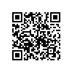 74LVC2G126DCURE4 QRCode