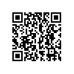 74LVC2G126GN-115 QRCode