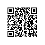 74LVC2G126GS-115 QRCode