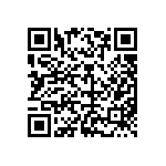 74LVC2G14GV-Q100H QRCode